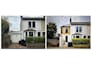 expert architectural design services